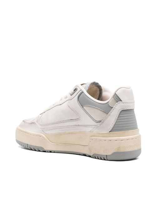 Sneakers forty 2 in bianco e grigio Golden Goose Golden Goose | GWF00630F00688610973 WHITE/GREY